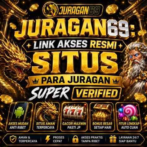 JURAGAN 69 SLOT joki anti detek meskipun pake plugin rekap film horor ide segar saat adegan dan sekarang image 1