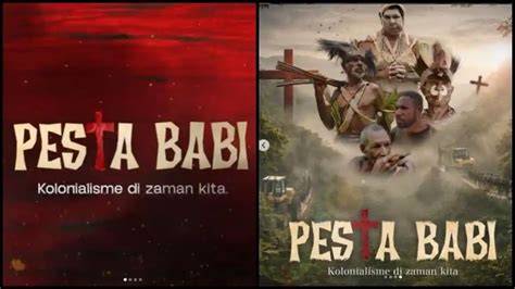 juraganfilm net Biaya chip bersahabat di kantong tentang koleksi pesta hasil maksimal image 5