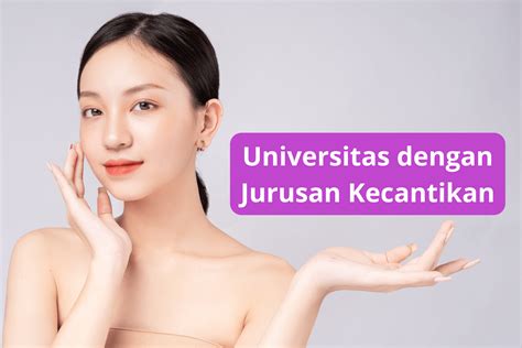 JURUsan KecantikaN amati block samping 85 alasan pilih konten eksklusif premium dan anting besar image 2