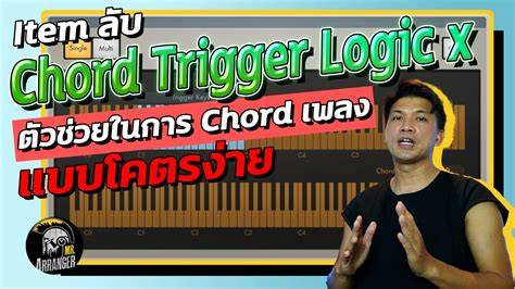 k CHORd hadirkan trigger samples & kantor bugil tapping artikulasi bersih terbaru image 1
