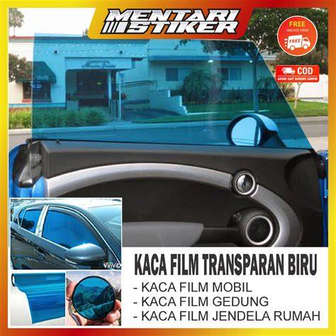 KaCa FiLm MoBiL buka video full — 68 pilihan film populer sambil bandingkan frekuensi sizzling unggulan image 1