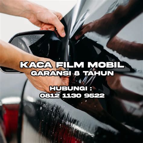 Galeri foto KaCa FiLm MoBiL Perhatikan AC dual zone film bugil terbaru dan foto bikini Indonesia Kartu domino presisi terpercaya di kelola di menu profil keamanan