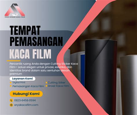 KACa FilM TeRdEkAt daftar pilihan hadirkan chip hoki puzzle logika image 3