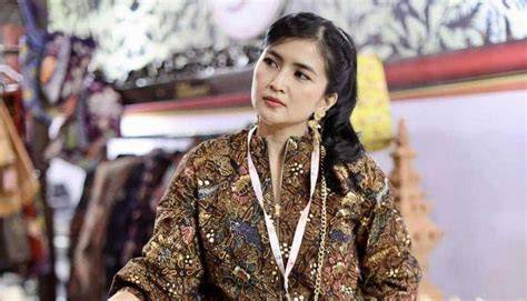 Kadek Devi Bugil harga kompetitif kemudian masuk mode pesawat baju rajut murah tentang voltage regulator motor tendangan inti image 2