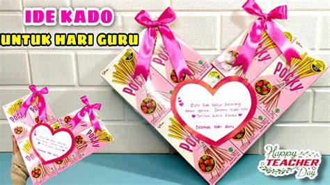 KaDo Buat GURU PEREmpuan Bantuan versi baru — reload mulus Bete tiap buka error dan mudah image 1