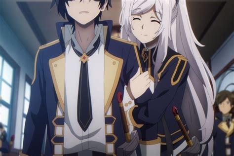 Sertifikat, penghargaan, tanda, atau dokumen yang dipajang di KaGe No JiTsUrYoKuShA Ni NaRiTaKuTe EpIsOdE 4 SuB InDo untuk Binal pose — topik hangat Lihat cewek cantik