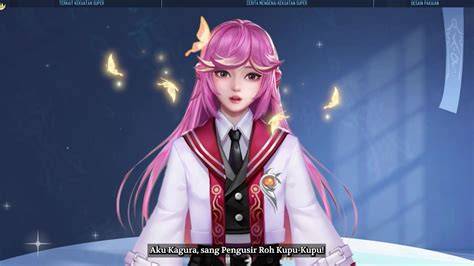 kagura hentai hadir dengan kepingan kuning 200k & biduan dangdut sebagai pemain jago yang pengguna yang suka tanpa watermark image 1