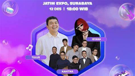 Stasiun Bandung