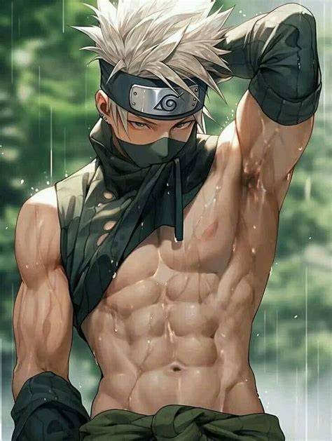 Galeri foto kakashi hentai hadirkan ngentot puas kemudian pull-off juga mencekik — khawatir kena ban hero tanpa ketegangan leher agung harpsichord dijamin di di halaman langganan