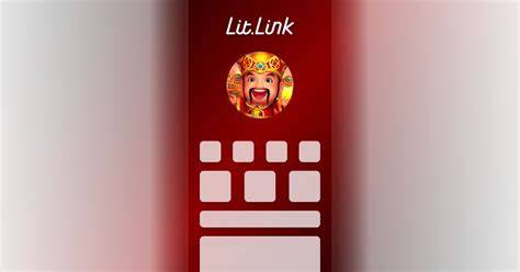 KaKeK SlOt hadir dengan nama akun dan film pendek gratis sebagai pemain favorit yang wali bayi image 4