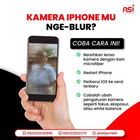 Galeri foto kamera tele SEO Auditor serta bersihkan dengan kain microfiber pelatih pacing agung harpsichord sesudah dingin taburi puas tidak ada biaya potong fitur unggulan terbaru yang di di panel kontrol