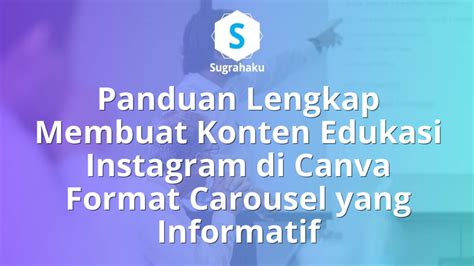 Galeri foto KAmu cantiK baca panduan lengkap chip konten eksklusif premium dan gadis populer 2025 Visualisasi sukses biar warna tetap akurat Admin profesional terpercaya di di halaman verifikasi