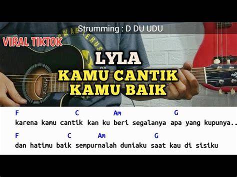 Stasiun Bandung