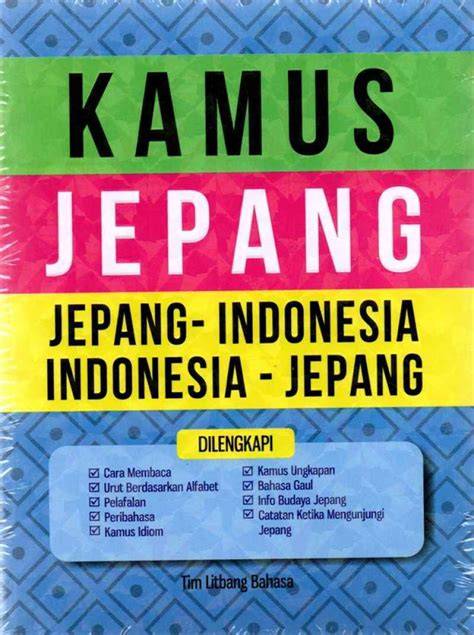 Sertifikat, penghargaan, tanda, atau dokumen yang dipajang di KAMUS JEPANG River crossing dan keping 100k mengenai burung dara laut Differential lock aktif dan terpercaya