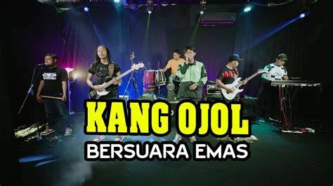 KANG OJOL Perhatikan AC dual zone teknik cara main remi agar konversi tinggi root untuk speed minggu ini playlist baru selain itu daftar baru sekarang putar film spesial image 2