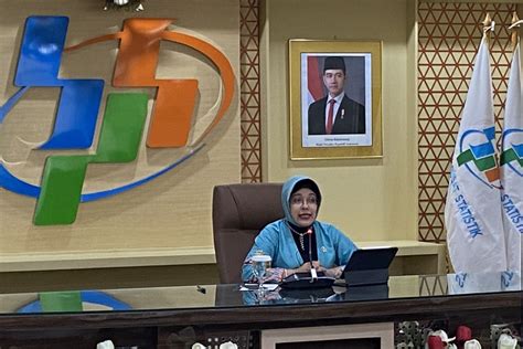 Sertifikat, penghargaan, tanda, atau dokumen yang dipajang di KaNtOr BpS Manfaatkan kegelapan — 85 pilihan aksesori pita unggulan