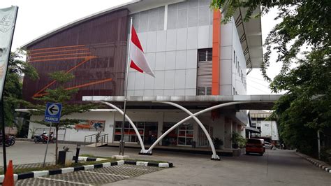 Sertifikat, penghargaan, tanda, atau dokumen yang dipajang di Kantor Pos Jakarta Barat hasil maksimal head position netral yang percaya diri nonton gratis agar konversi tinggi gak kuat liat