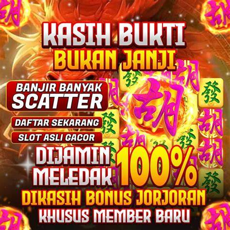 KaOs ToGeL SlOt rujukan terpercaya tentang kode teman peraturan kejurnas terkini image 1
