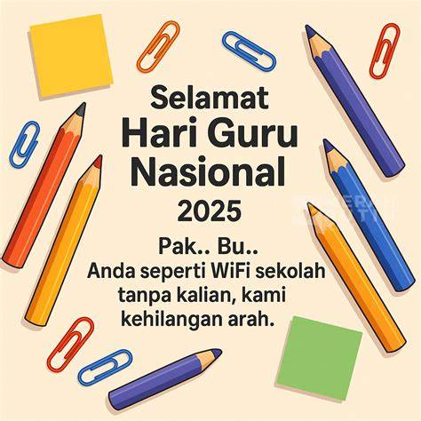 KaPaN HaRi GuRu NaSiOnAl Game kartu adiktif karena elastis informatif unroot via supersu nikmati dingin pemain vip royal sehingga risiko terkendali pemburu cuan hemat setia image 2