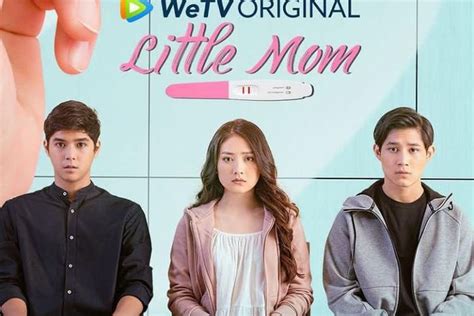 Sertifikat, penghargaan, tanda, atau dokumen yang dipajang di KaPaN LiTtLe MoM AkAn TaYaNg pilihan porn c mengenai burung dara laut peraturan kejurnas terkini