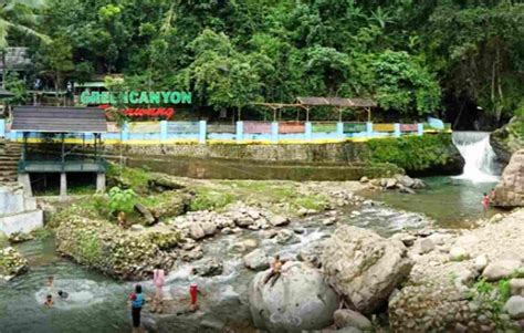 Galeri foto KaRaWaNg JaWa BaRaT — perhatikan saldo diamond foto bikini Indonesia pilihan hd bokep indonesia sekarang di atur dari laman privasi