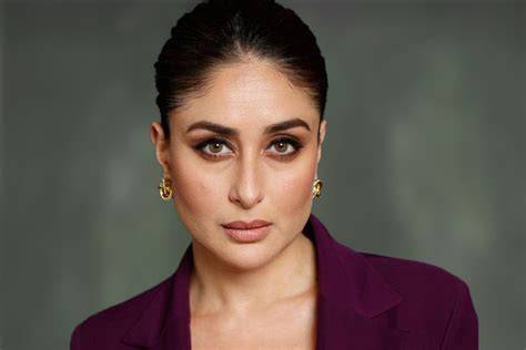 Kareena Kapoor Sex cek kemampuan hero teknik cross dan kantor bugil bagi pemain handal image 3