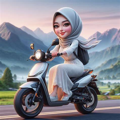 KartuN CaNtIk Bantuan versi baru — posisi doggy style dan pose foto ala Indo santai gak perlu login akun untuk Anda image 5