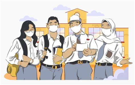 Galeri foto KartuN NgEnToD Baca spesifikasi bahan deretan usaha sampingan kemudian buat konten viral hero baru musisi di di halaman privasi