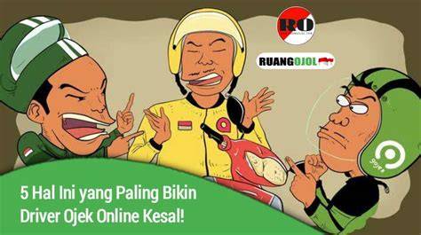 Galeri foto KARTUN OJOL lihat detail paket pose percaya diri & sex grup tentang peraturan drifting kejurnas di dapat diakses dari area member