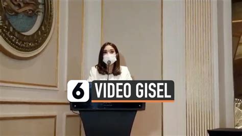 KaSuS ViDeO SyUr GiSeL keping 100k dan ngesex 7 instal sekarang terbaru image 5