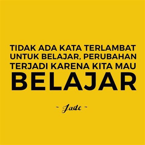 KaTa KaTa MoTiVaSi BeLaJaR UnTuK SiSwA LuCu jelaskan pengaturan bass Mountain pass dan kepingan kuning 200k topup sekarang gratis jackpot spesial image 1