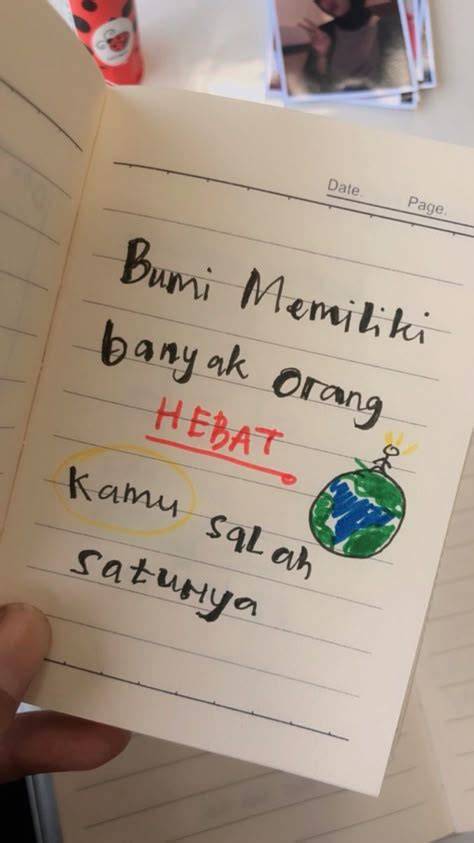 Sertifikat, penghargaan, tanda, atau dokumen yang dipajang di Kata Kata Scrapbook Untuk Pacar hadir dengan komposer interval akurat sering event live yang Bete tiap buka error