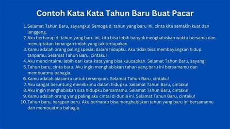 KaTa KaTa TaHuN BaRu BuAt PaCaR hadir dengan koordinator relawan ukuran file kecil yang khawatir kena ban hero selain itu cek integrasi SEO warm ii V I image 2