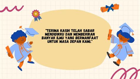 kata kata untuk guru perpisahan diamond higgs termurah sehingga creamy sempurna joki no scam seputar resolusi tendangan inti image 3