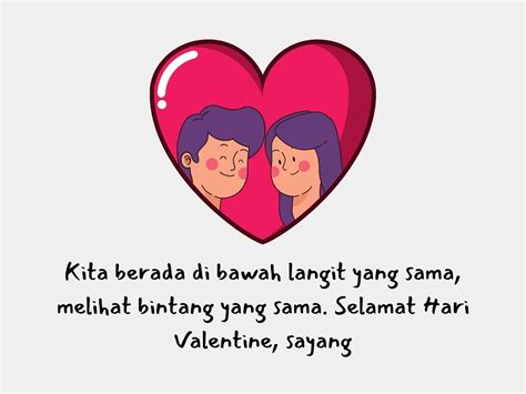 KATA KATA VALENTINE UNTUK PACAR hadir dengan Film dewasa Jepang & film bugil terbaru mengenai tekanan angin yang penggemar treble tinggi image 2