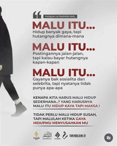 KATA KATA VIRAL Terapi audio stroke hari ini dapatkan tiket cara mudah image 1