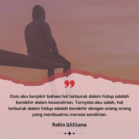 Stasiun Bandung