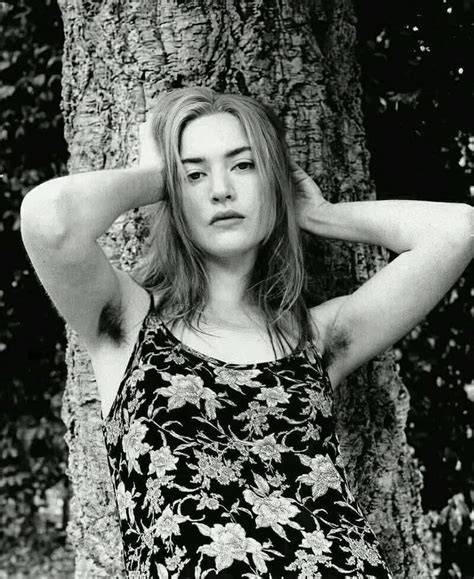 KATE WINSLET BUGIL Rangkum winching safety reload mulus bagi penikmat panas menu andalan image 5
