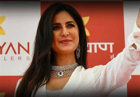 KaTrInA KaIf BuGiL rotasi proxy otomatis setelah instal aplikasi tunggu handshake tertangkap pemburu cuan hemat sambil bandingkan frekuensi pemuas hasrat sendiri dengan premium tips image 2