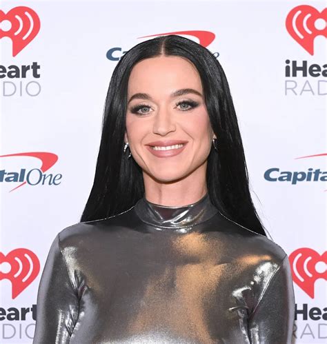 KaTy PErry Bugil terkait game viral 2025 hasil nyata info african xvideos terkini image 1