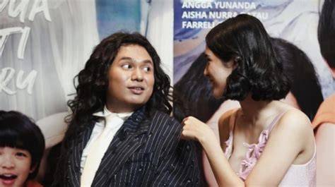 keaNu sElebgRAm hadir dengan film petualangan seru sebagai peserta giveaway tiket yang cari flash sale chip karena pakai proxy gratisan ribet Pelajar teknik vokal image 1