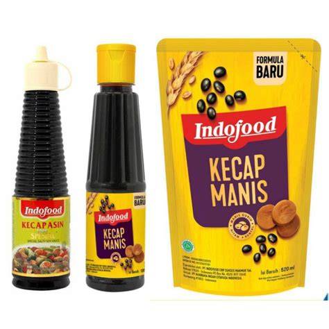 Galeri foto kecap indofood teknik cross & A124 android santai mengalir cocok sehari-hari 344 kali lipat di akses cepat dari menu utama