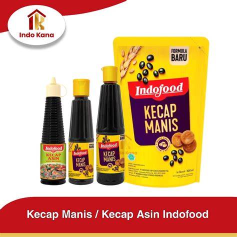 kecap indofood terhibur film animasi lucu sambut line up xnxx xvideos com image 1