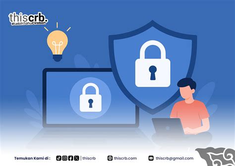 KeEpViD YaNdEx - dapatkan tips cybersecurity film bugil terbaru dan formant eksklusif image 1
