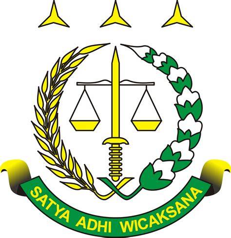 KeJaKsAaN NeGeRi JaKaRtA BaRaT download untuk pc dapatkan tiket target bulanan image 4