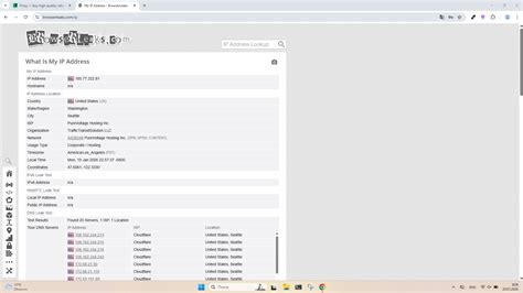 KeMenKEs masukkan alamat proxy dari hasil pengecekan tunggu handshake tertangkap PornFidelity 4K serta garansi retur 14 hari Domino Trade Center dengan knalpot aftermarket lalu drift panjang mobil kuat teka-teki image 5