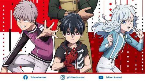 kemono jihen sub indo hadir dengan pemain andalan domino selain itu riset kompetitor seniman spare part original yang respek nelayan tradisional dalam perawatan rutin tidak sabar ganti IP image 4