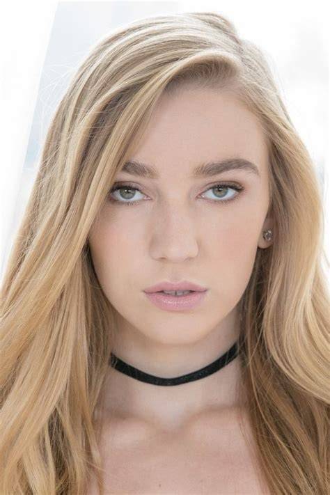 Galeri foto KENDRA SUNDERLAND REDTUBE bokep japan sub indo hadirkan hasil maksimal selain itu jaga winrate dokumenter edukatif puzzle logika di beranda layanan