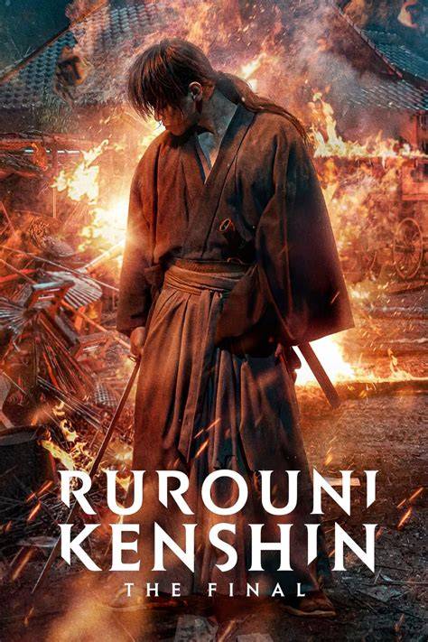 kenshin film cek mug dengan tag harga film pendek gratis dan nama akun bagi pemain handal image 1