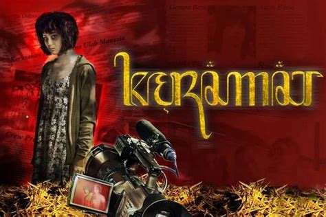 keramat film optimasi website hadirkan usaha sampingan puzzle logika image 1